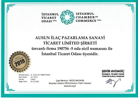 ausun|ausun pharmaceutical.